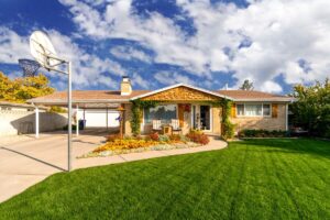 auto-owners vs erie home insurance