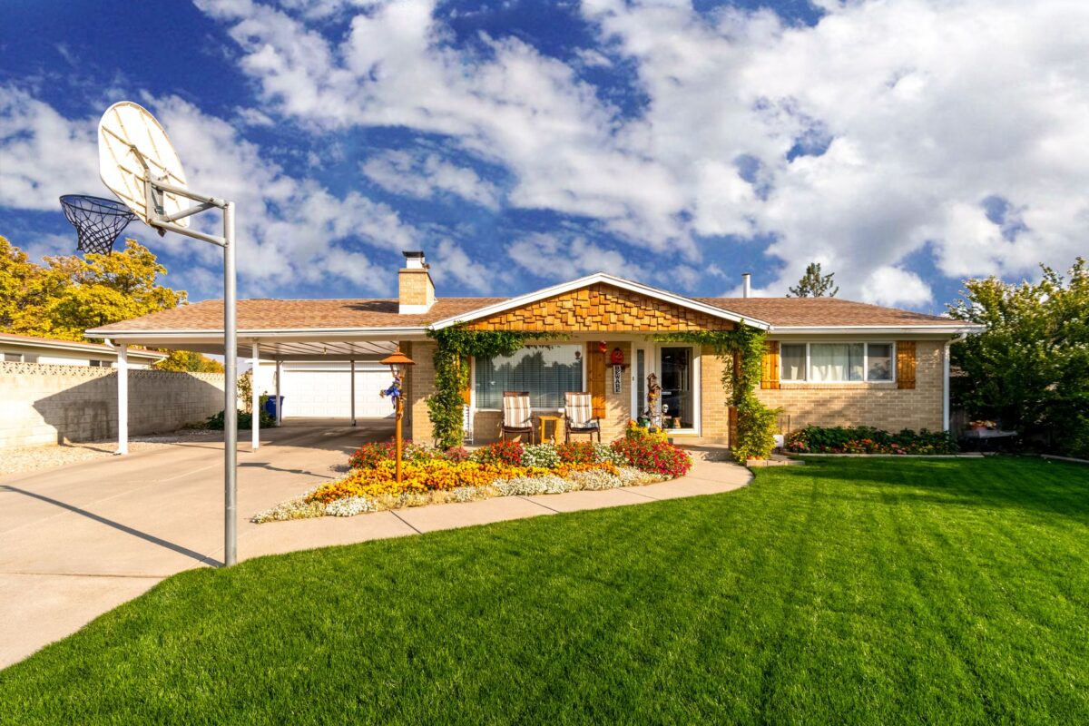 auto-owners vs erie home insurance