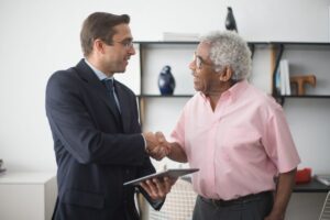 auto-owners vs state farm home insurance
