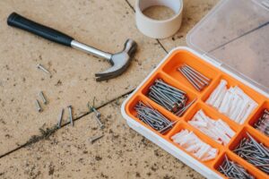 best home warranty