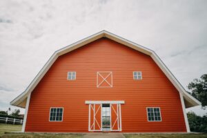 country financial vs american family home insurance
