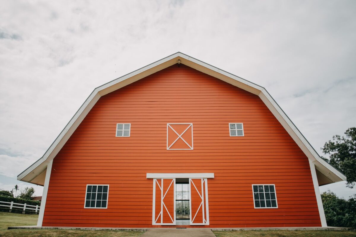 country financial vs american family home insurance