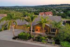 csaa vs mercury home insurance