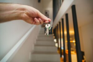 eviction insurance