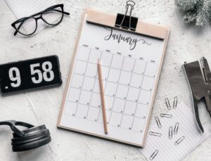 home insurance claim timeline