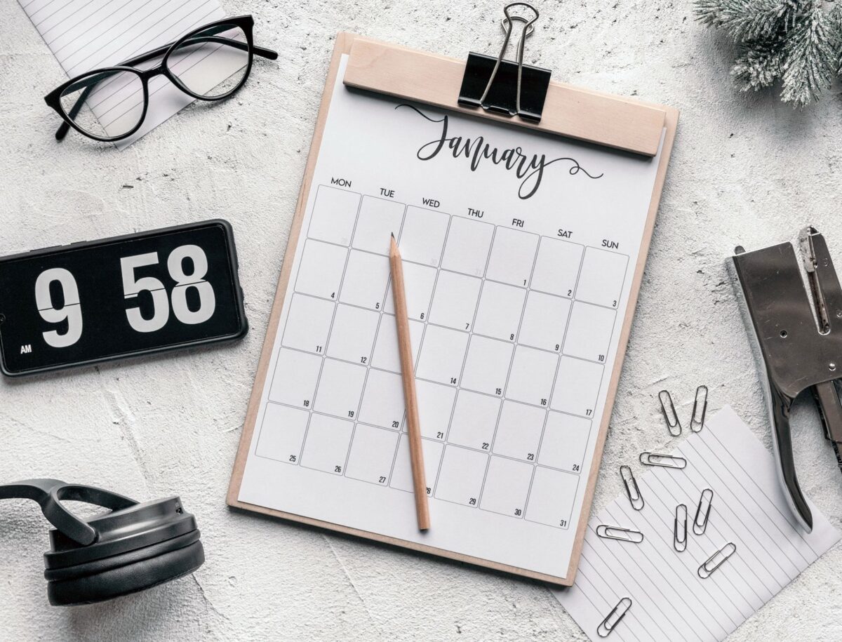 home insurance claim timeline