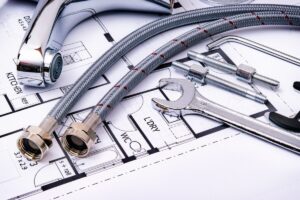 home warranty coverage