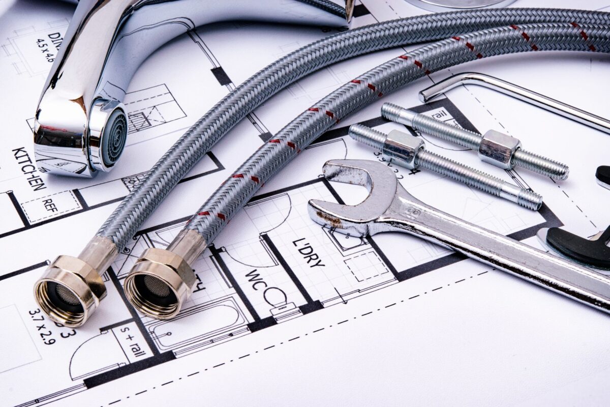 home warranty worth