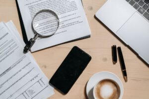 insurance appraisal clause