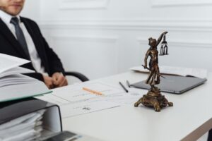 insurance bad faith