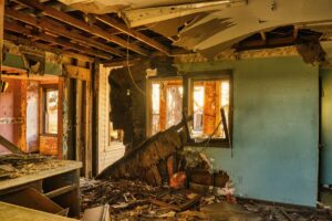 insurance claim adjuster tips
