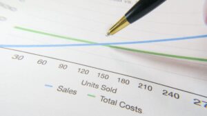 insurance claim rate increase