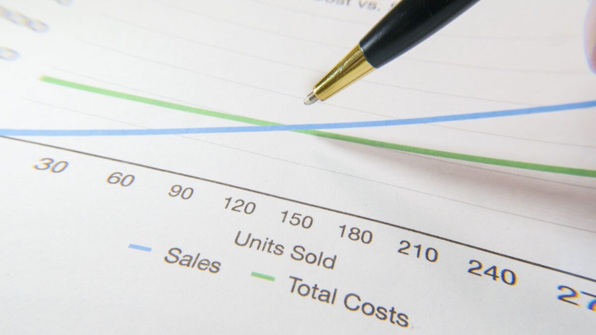insurance claim rate increase