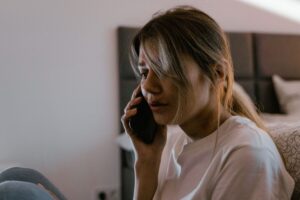 insurance company delaying claim