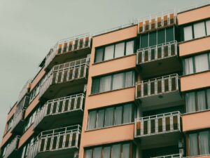 jetty vs toggle home insurance