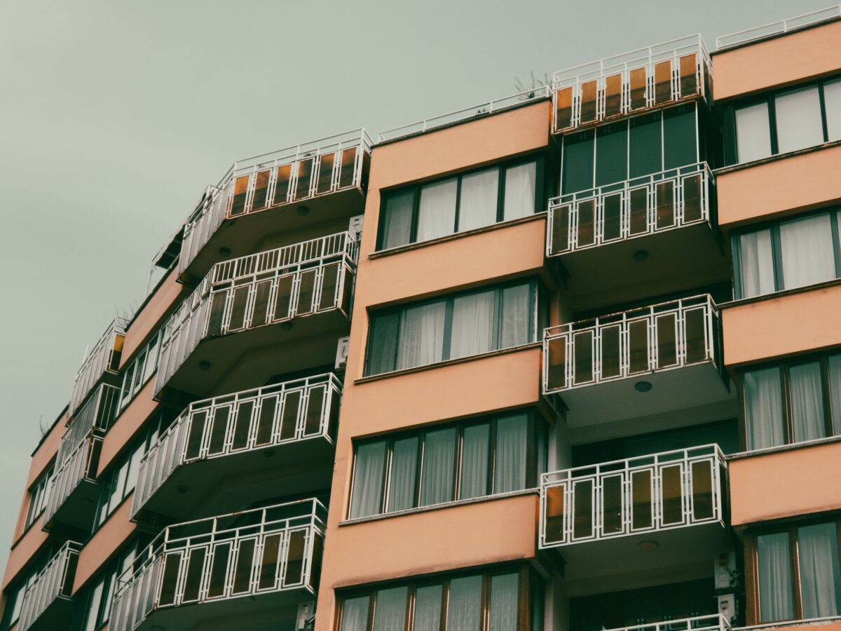 jetty vs toggle home insurance