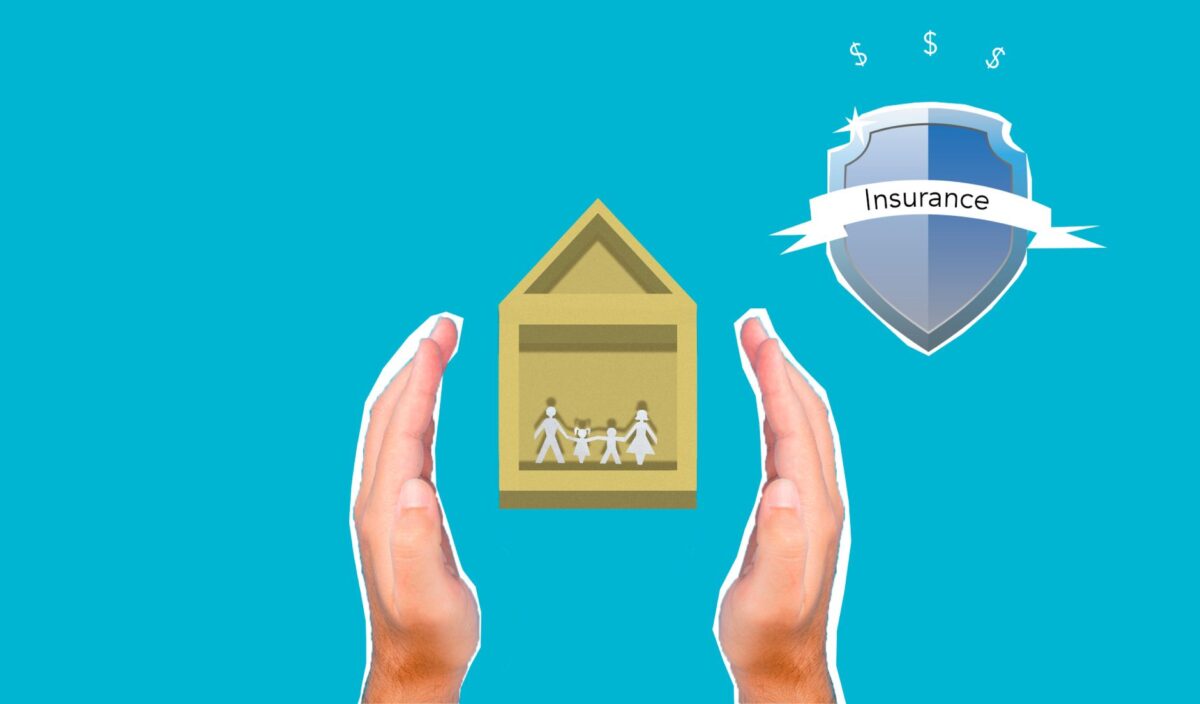 home insurance tips