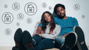 home insurance tips