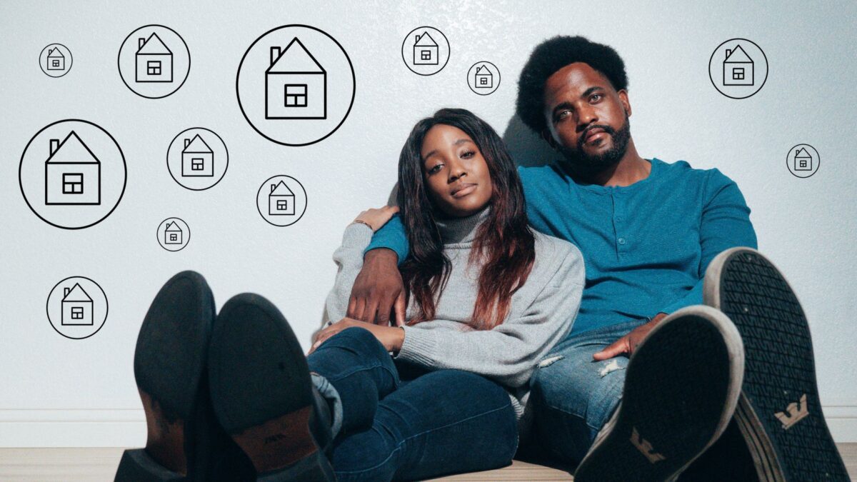 home insurance tips