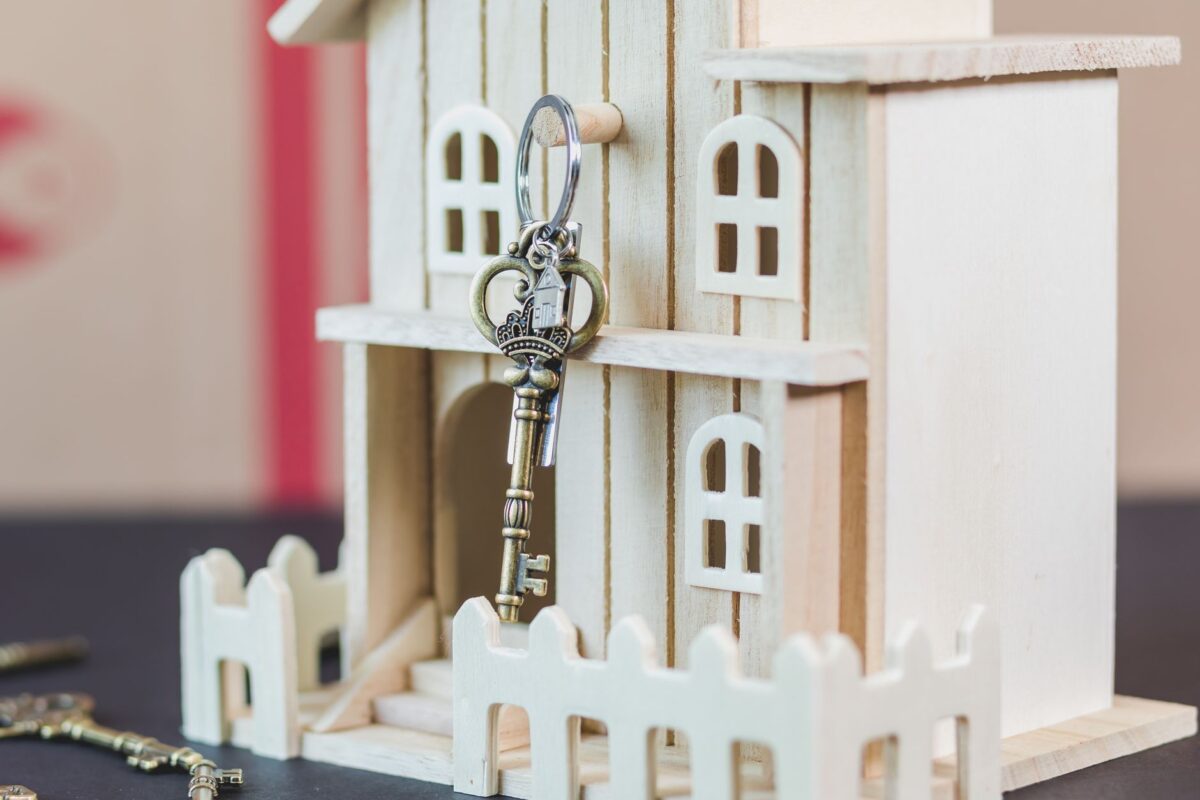 home insurance tips