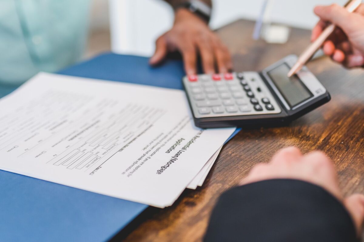 lowball insurance settlement offer