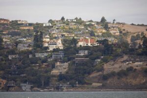 mercury vs wawanesa home insurance
