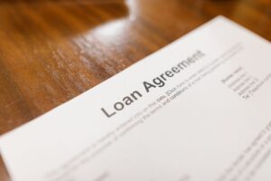 mortgage company insurance check