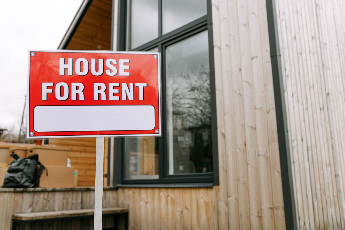 multiple rentals insurance