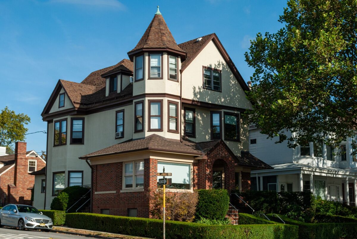 njm vs plymouth rock home insurance