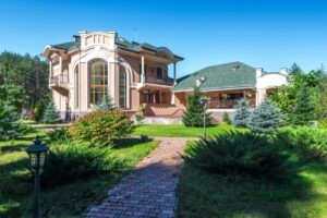 openly vs chubb home insurance