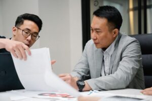 public adjuster vs insurance adjuster