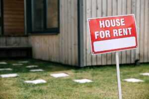 rented condo insurance