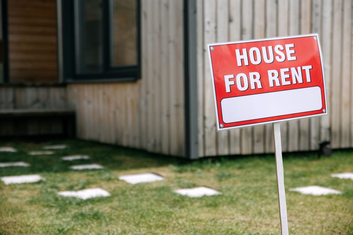 rented condo insurance