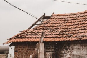 roof insurance claim denied
