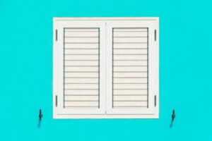 sagesure vs slide home insurance