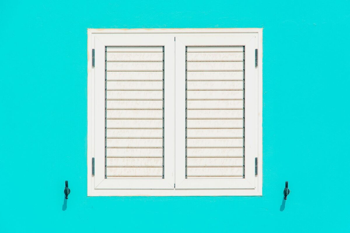 sagesure vs slide home insurance