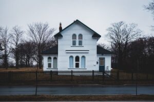 shelter vs american family home insurance