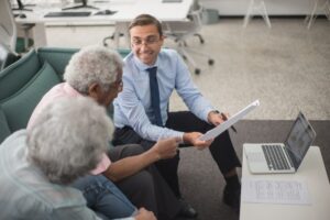 stillwater vs openly home insurance