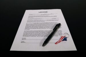 student rental insurance