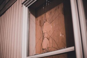 theft claim homeowners insurance
