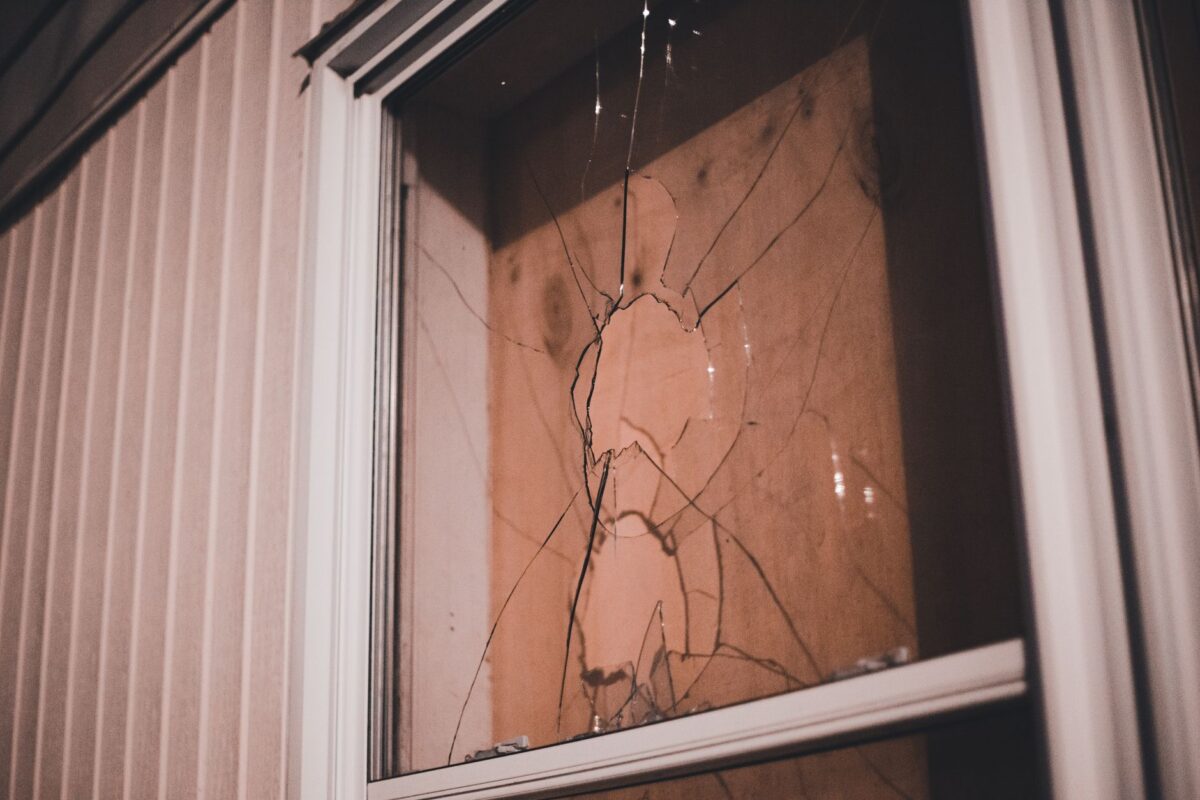theft claim homeowners insurance