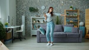 toggle vs farmers home insurance