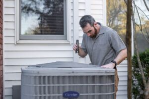 warranty exclusions guide
