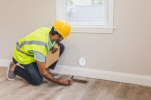 warranty hvac systems