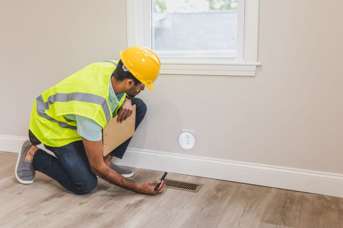warranty hvac systems