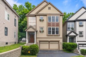 westfield vs nationwide home insurance