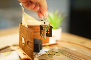 when to file an insurance claim