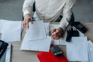 withdraw an insurance claim