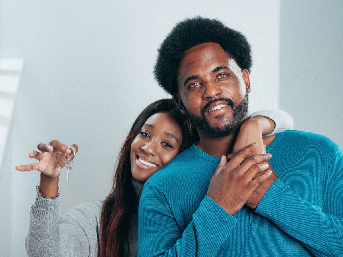 down payment insurance