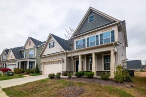 home insurance tips